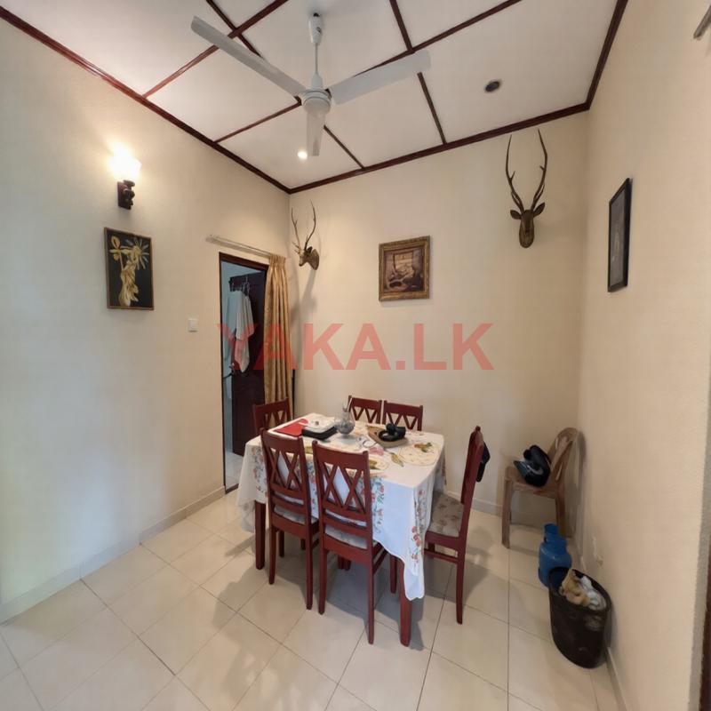 All Completed Valuable House Sale Athurugiriya