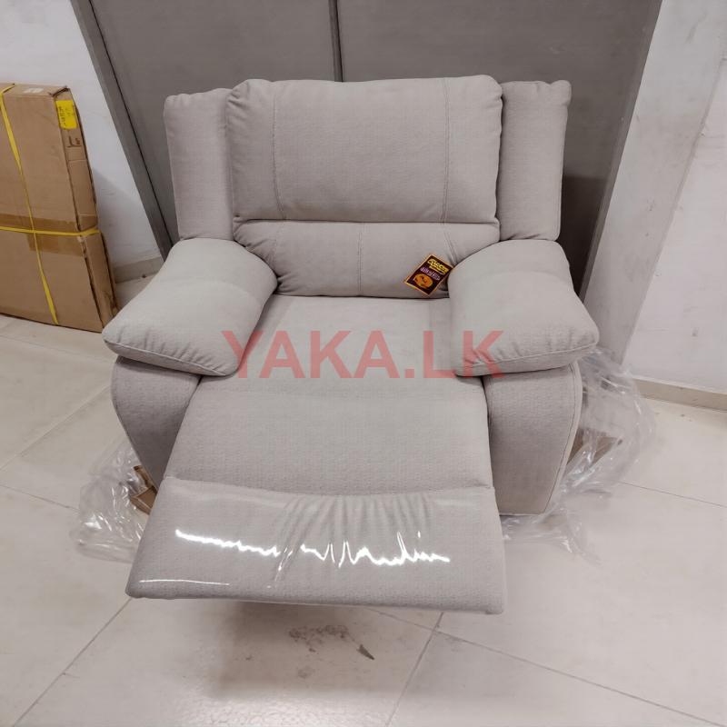 Recliner Sofa