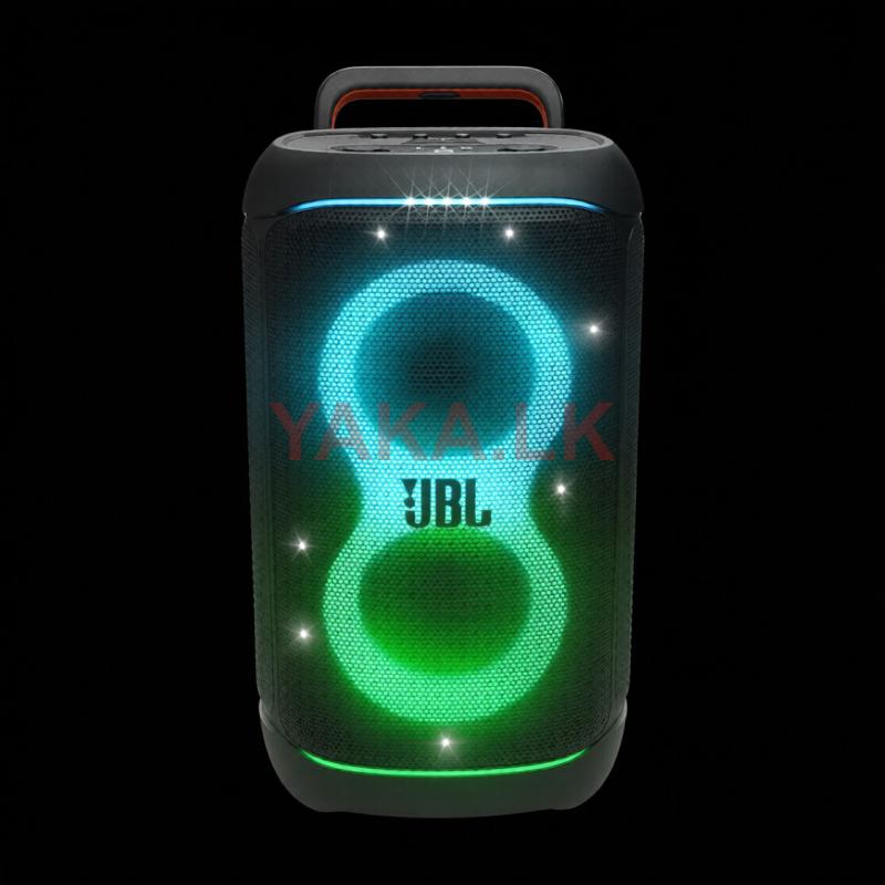 JBL Party Box 520