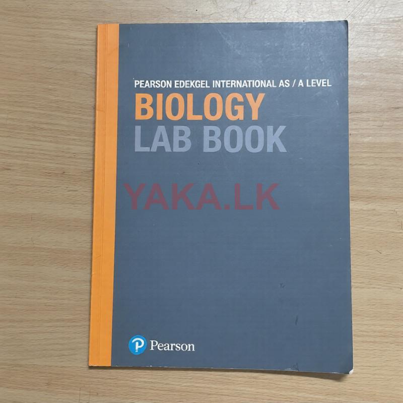 Pearson Edexcel Past Papers.