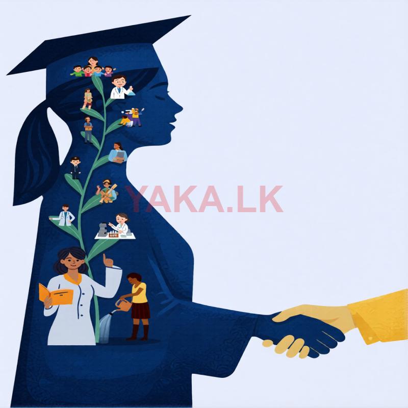 ගිණුම්කරණය හා ව්‍යාපාර අධ්‍යනය Class