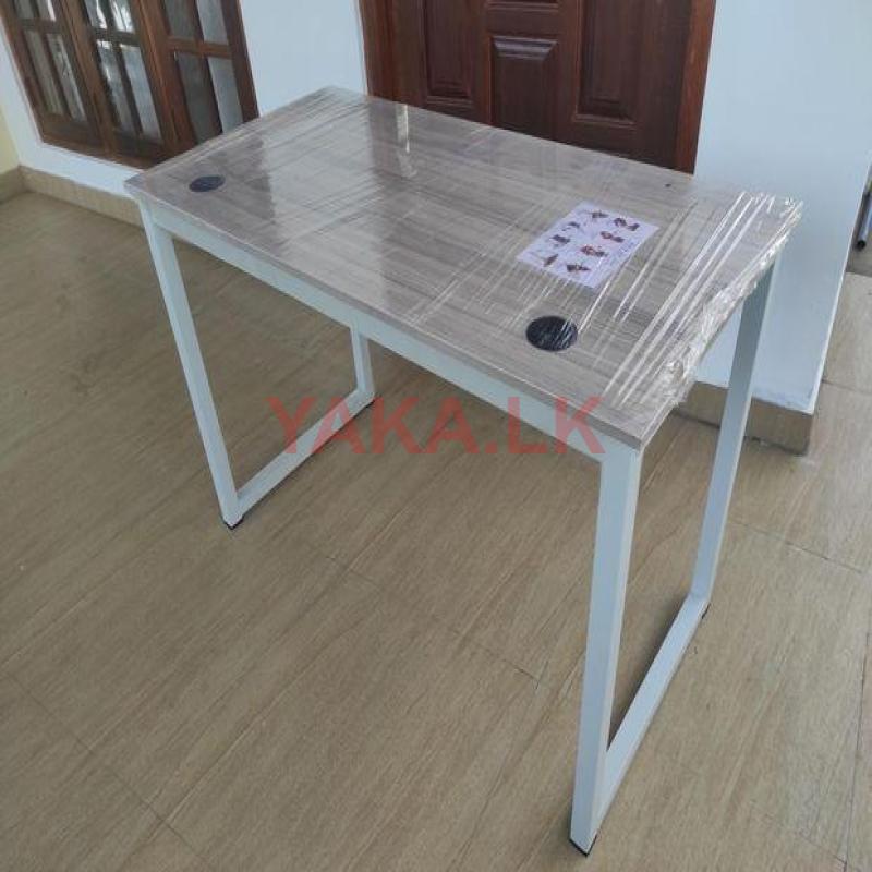 New 4x2 Size Computer Table Finishing (W12)