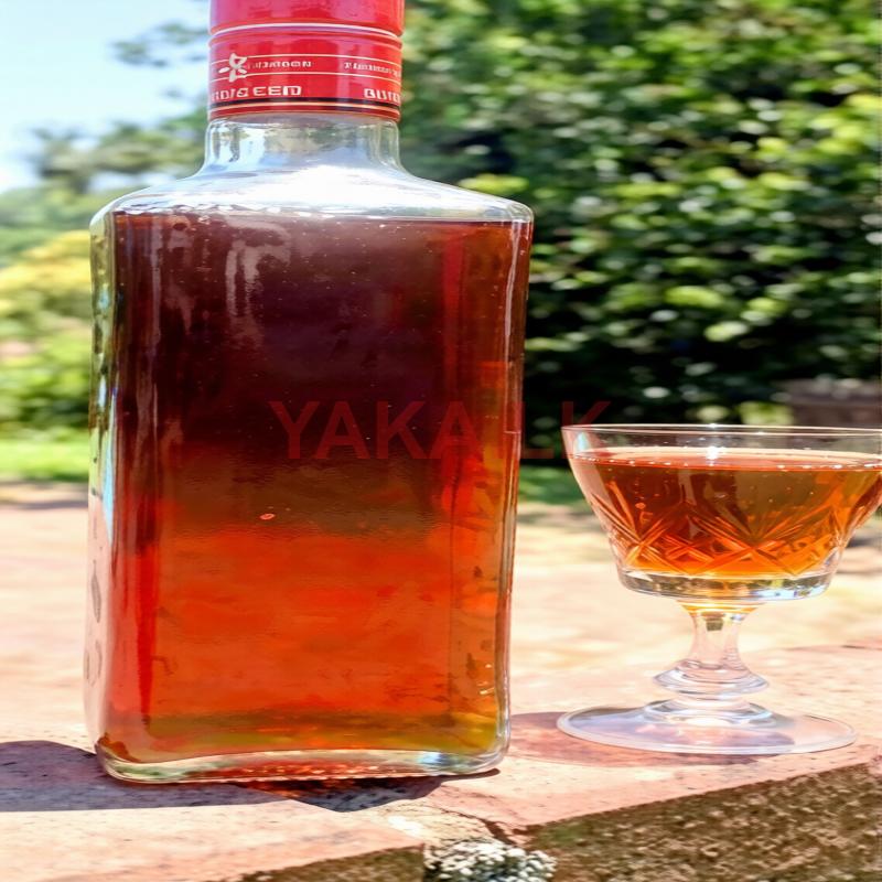 කිතුල් පැණි