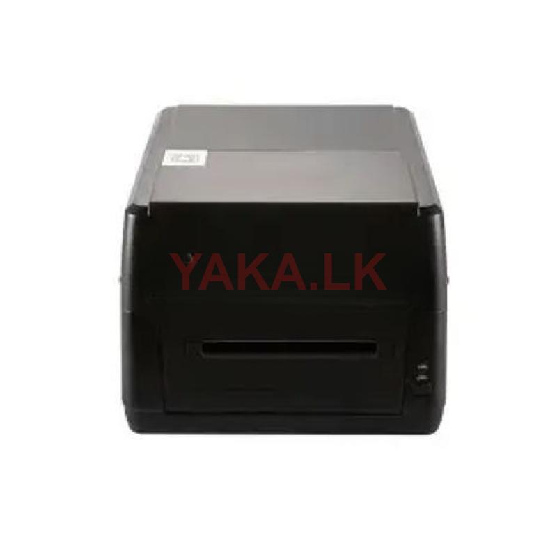 XP - T451B Thermal Transfer Label Printer (4 Inch)