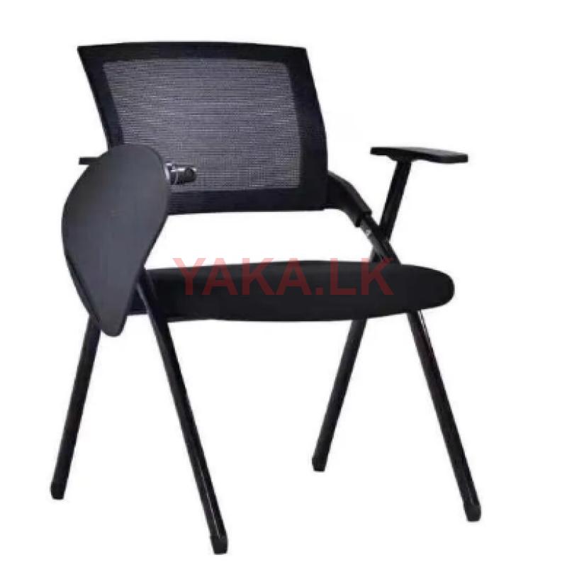 Prodo Lecture Office Chair