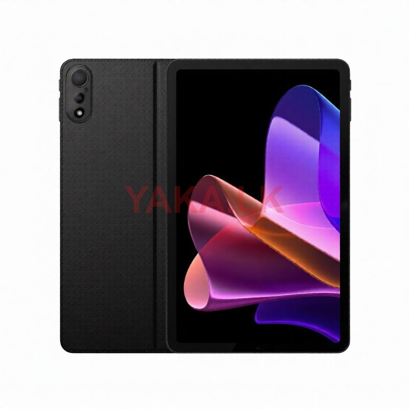 Blackview Tab Mega 2|12GB|256GB|015