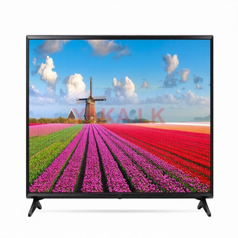 New Full HD 32 inch LED TV