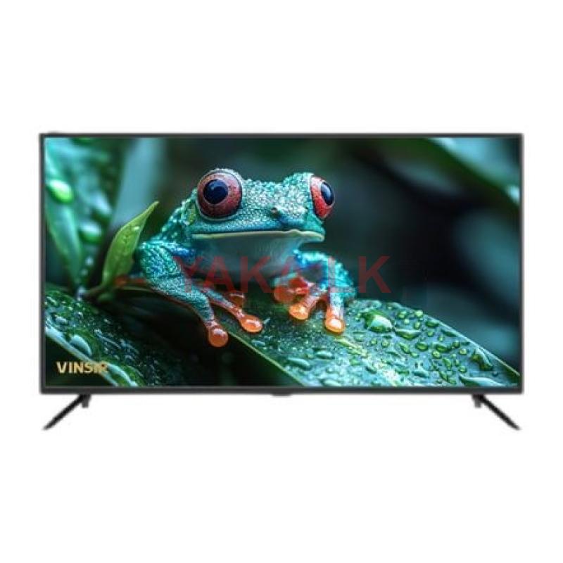 COBY ( CY3359-32SMS ) LED 32" SMART UHD TV