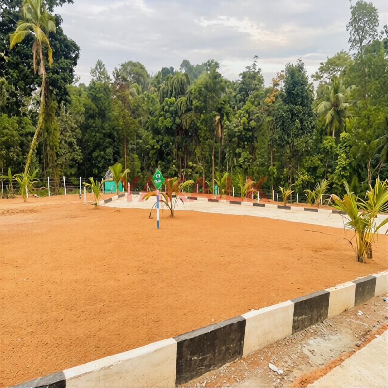 Kalagedihena Land for Sale