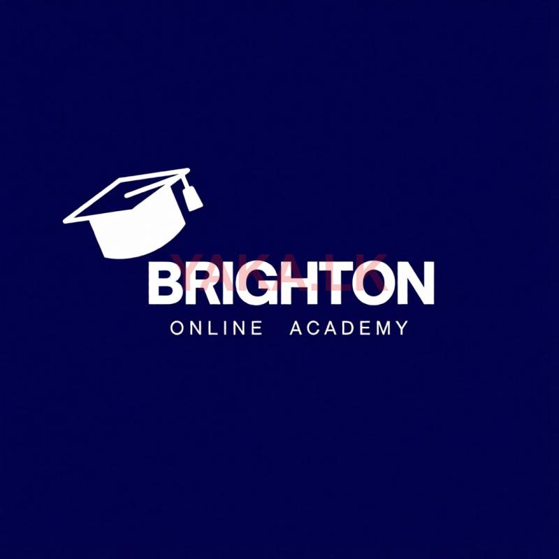 English Language Class Grade 1-OL