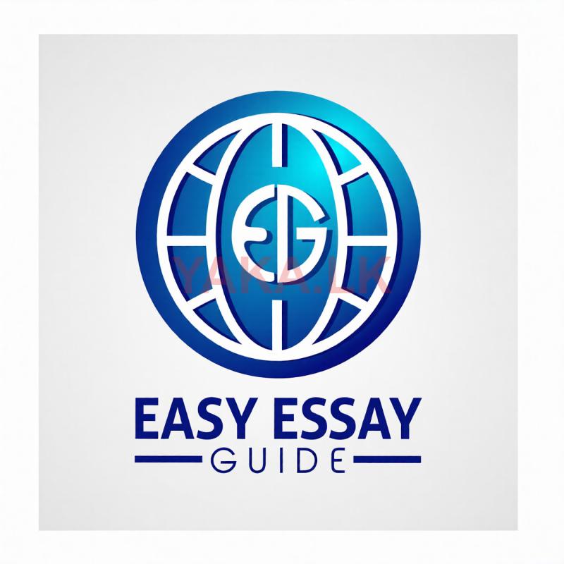 Assignment and Dissertation Help for MBA