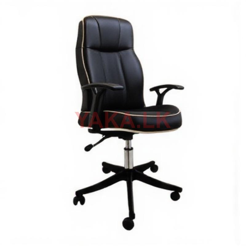 Prodo Matrix High Back Office Chair