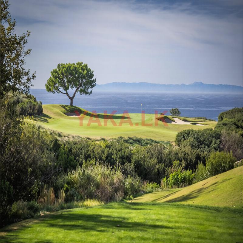 රැකව නේවාසික බිම් කොටස්