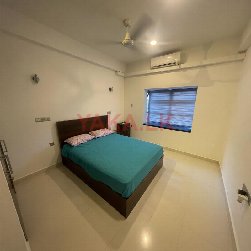 Brand New 2Story Single House Batramula Junction