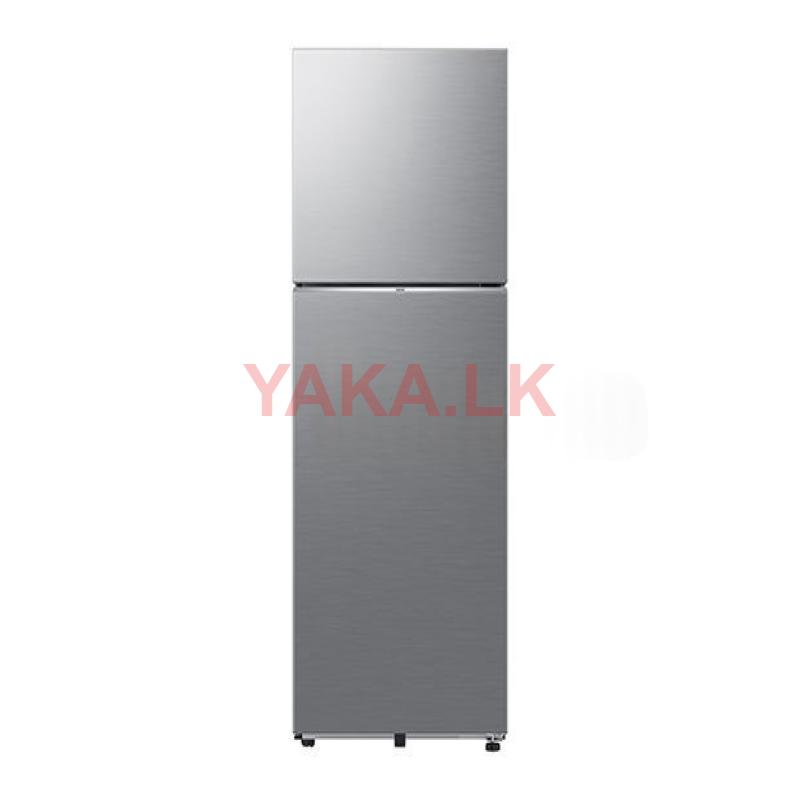 Samsung Inverter Refrigerator 350Ltr
