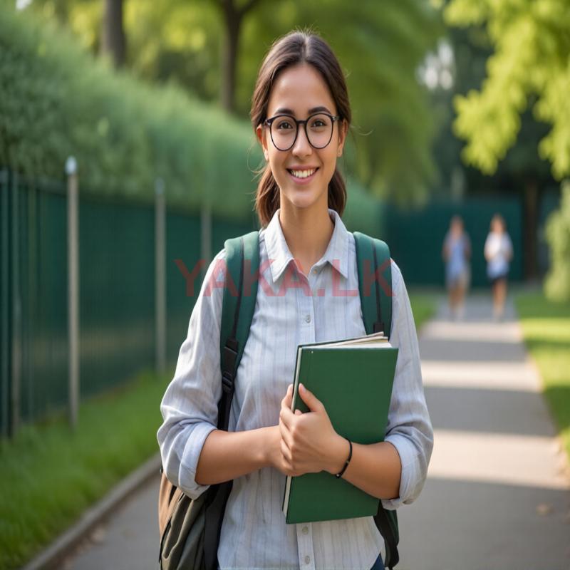 Maths Revision at Your Home for Igcse 2026