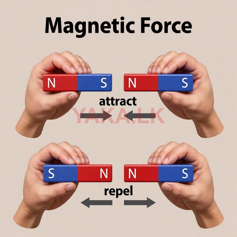 PHYSICS HOME VISIT revision for IGCSE 2026