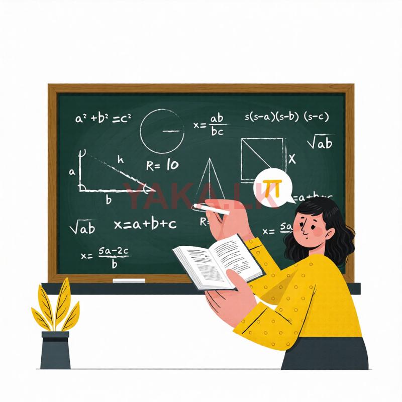 Maths Tuition for Igcse 2026