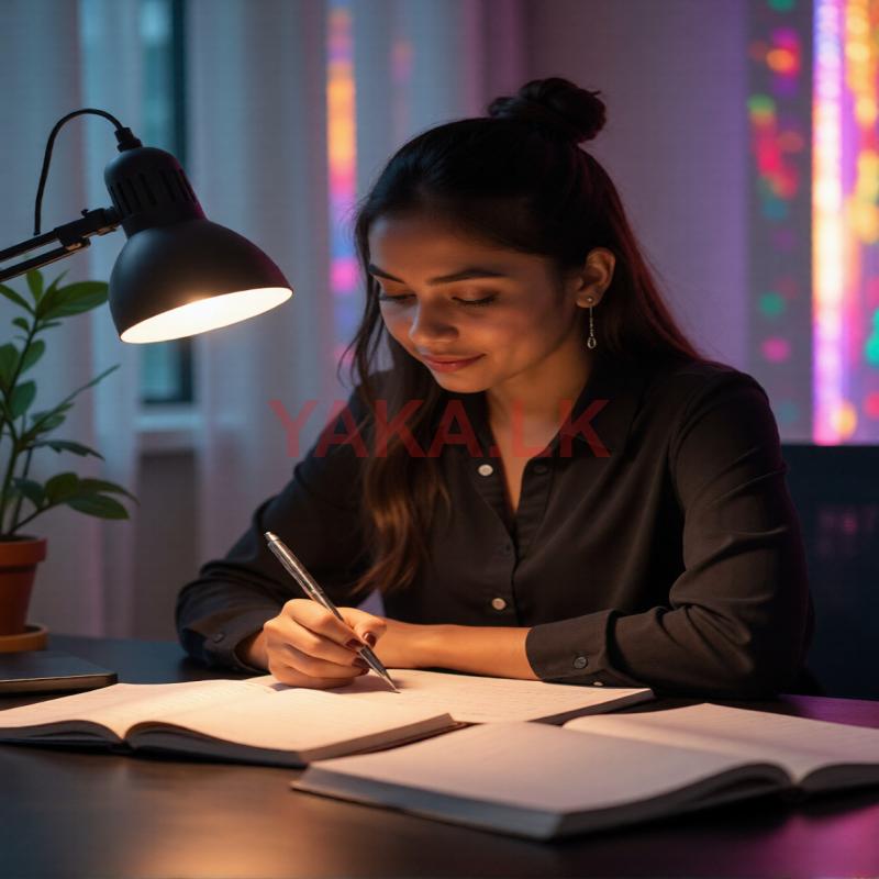 Maths Tuition for Igcse 2026