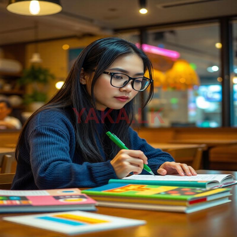 Physics Tuition for Igcse 2026