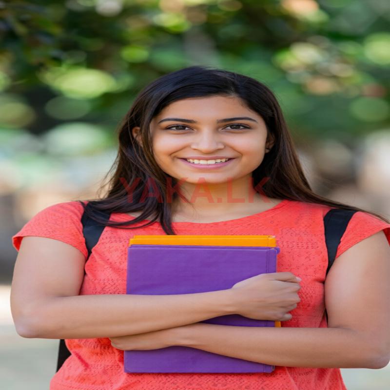 Chemistry Individual Tuition for Igcse 2026