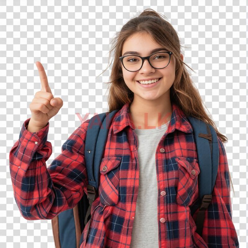 Maths Tuition for Igcse 2026