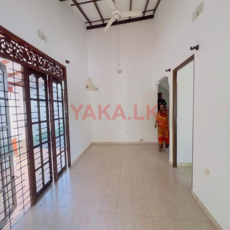 2 Storied House For Sale Athurugiriya