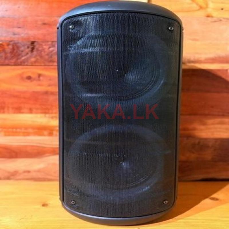 Bluetooth Sound System