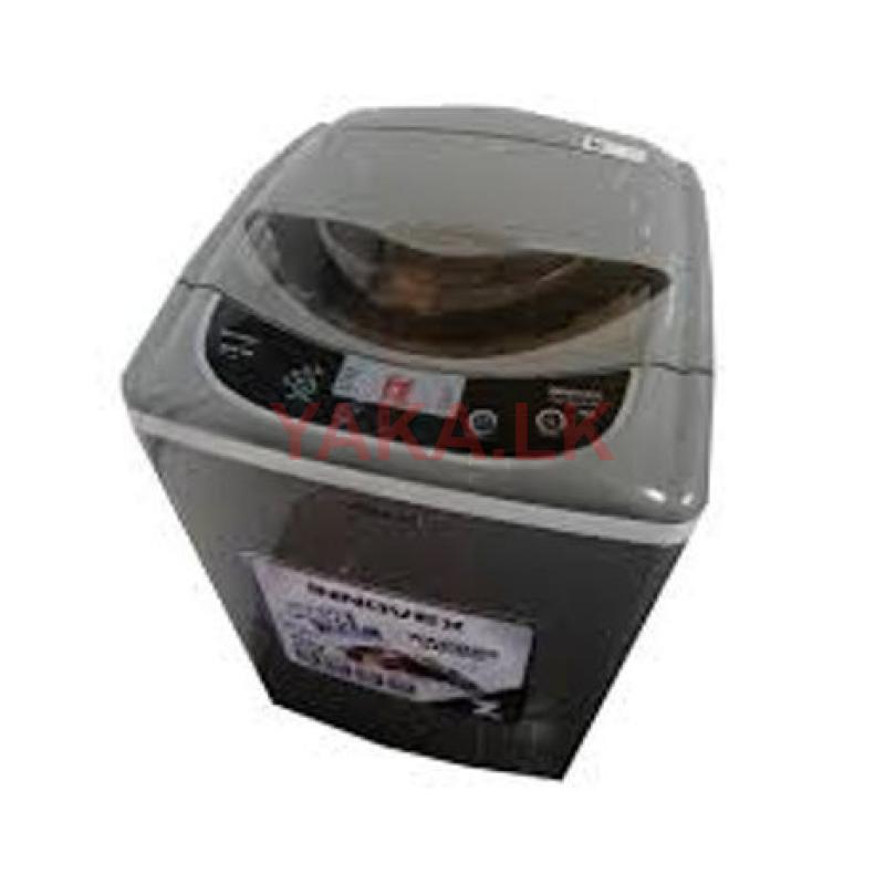 Fully Automatic Washing Machine - 7Kg
