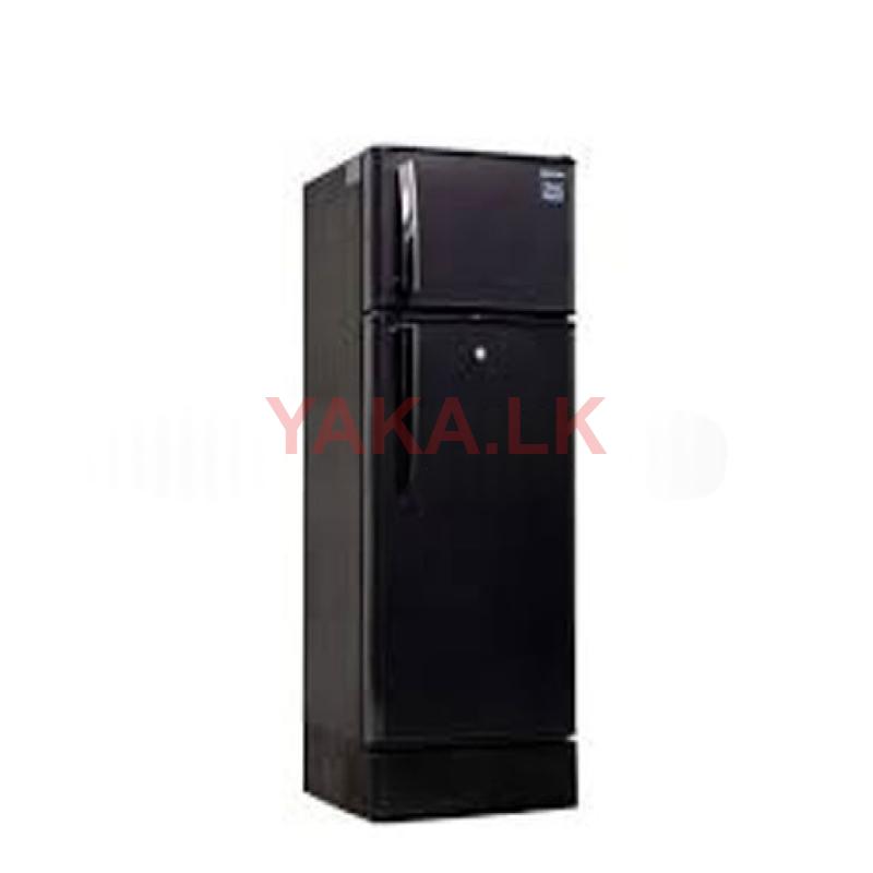 Innovex Invertor 250L Fridge
