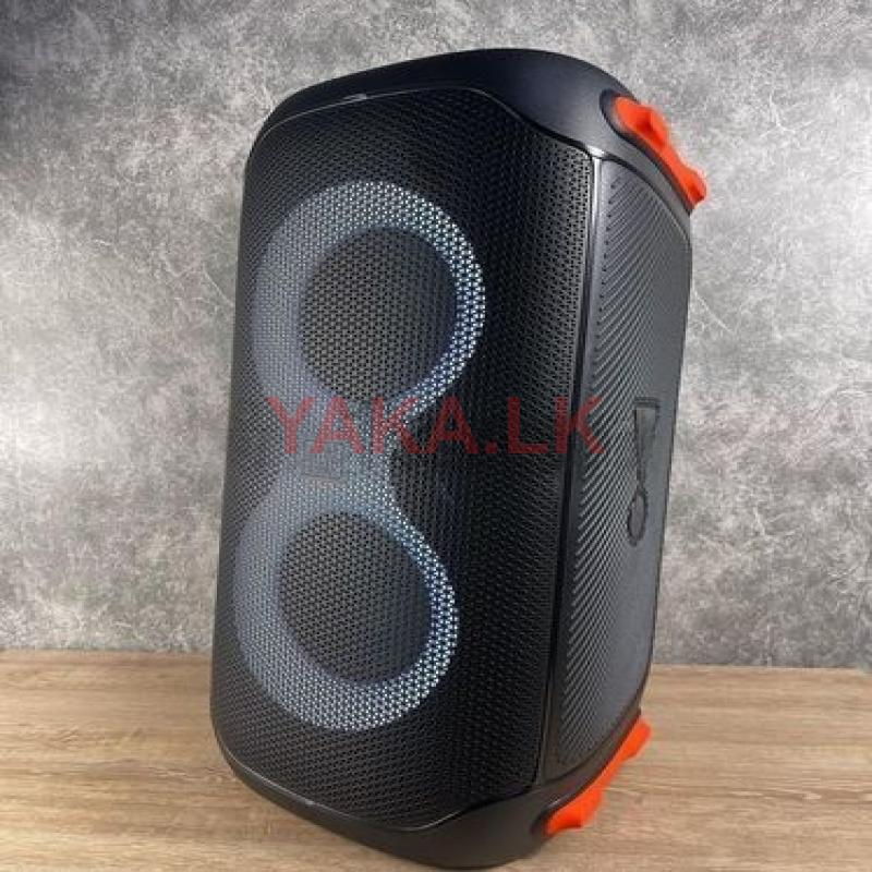 JBL Partybox 110