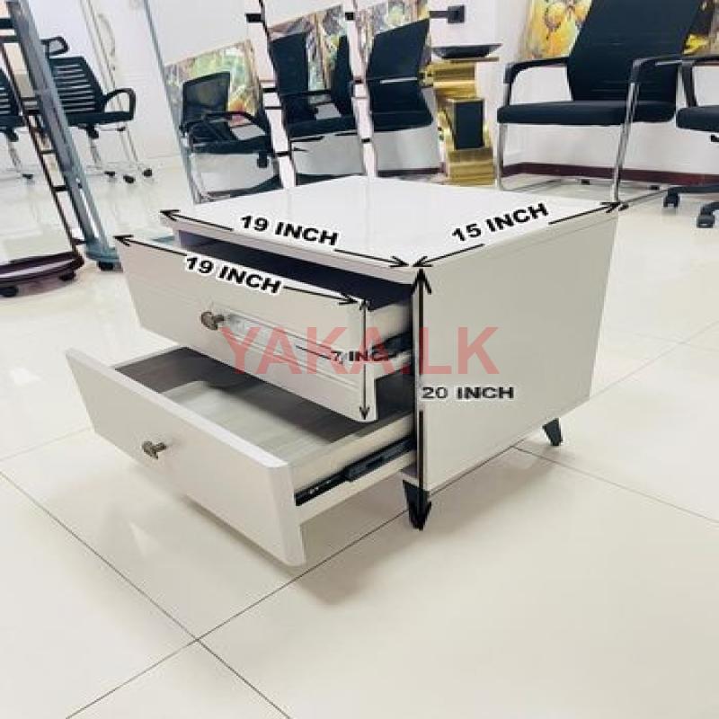 Bedside Table/Cupboard