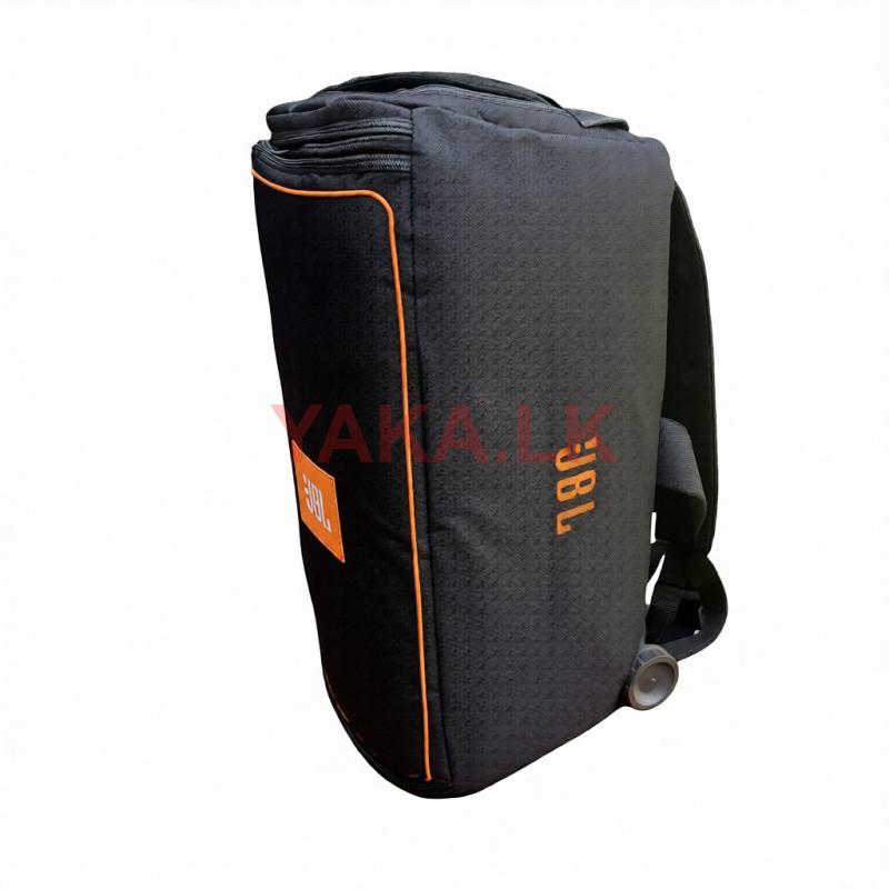 JBL Partybox 720 Back Pack