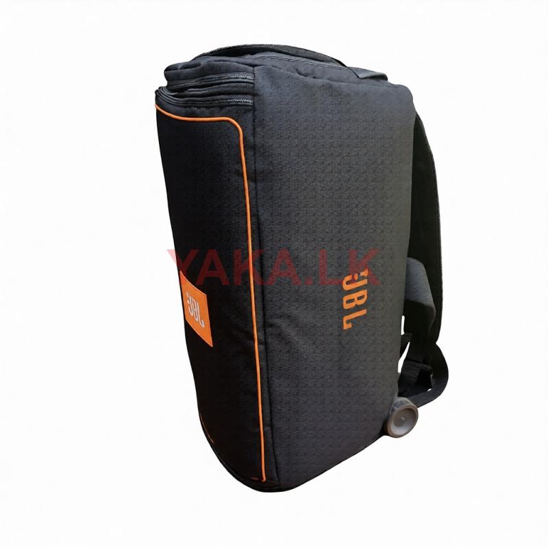 JBL Party Box 520 Back Pack