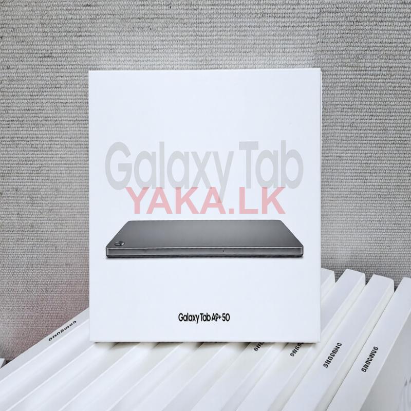 Samsung Galaxy Tab A9 Plus 5G 11 Inch