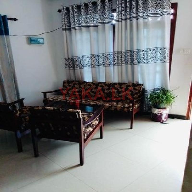 (RH478) Two Storey House for Sale in Dehiwala
