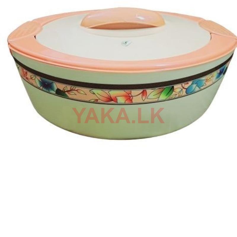 Lunch Box Hotpot Hot Container