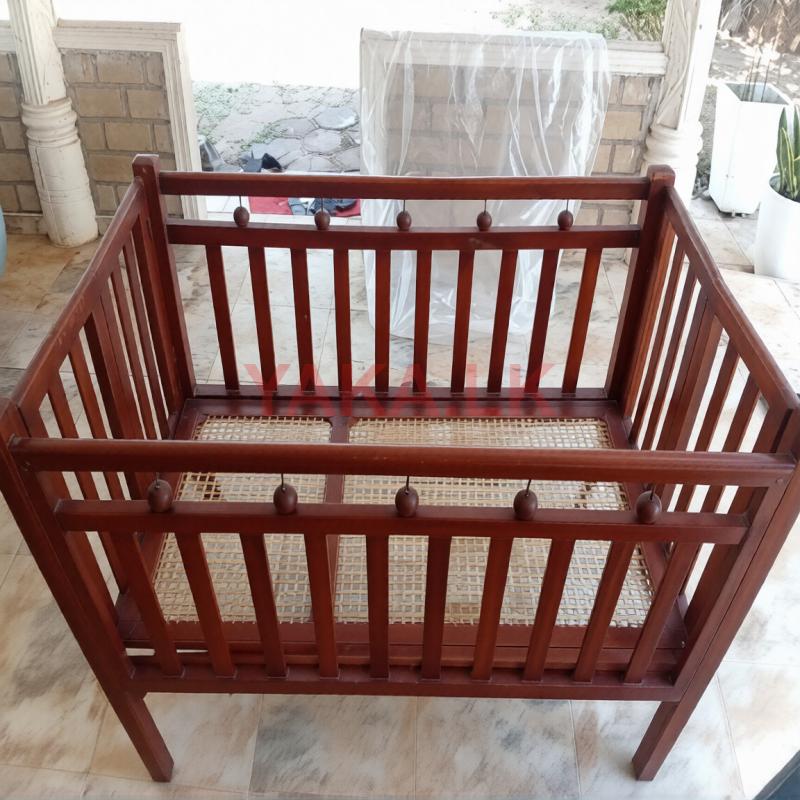 ළදරු තොටිල්ල