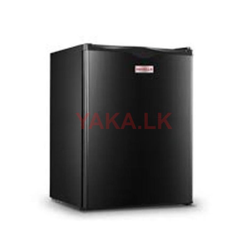 Havells 55L Inverter Mini Bar Refrigerator Black - HVS-55RFLK-B 42538