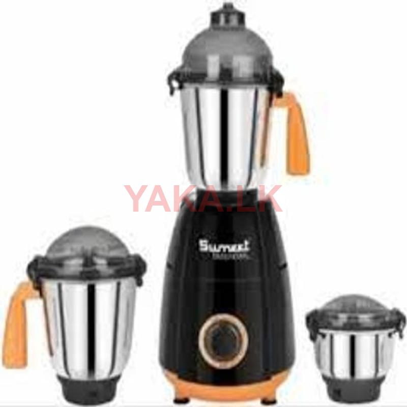 Grinder Sumeet 760 W Alexa