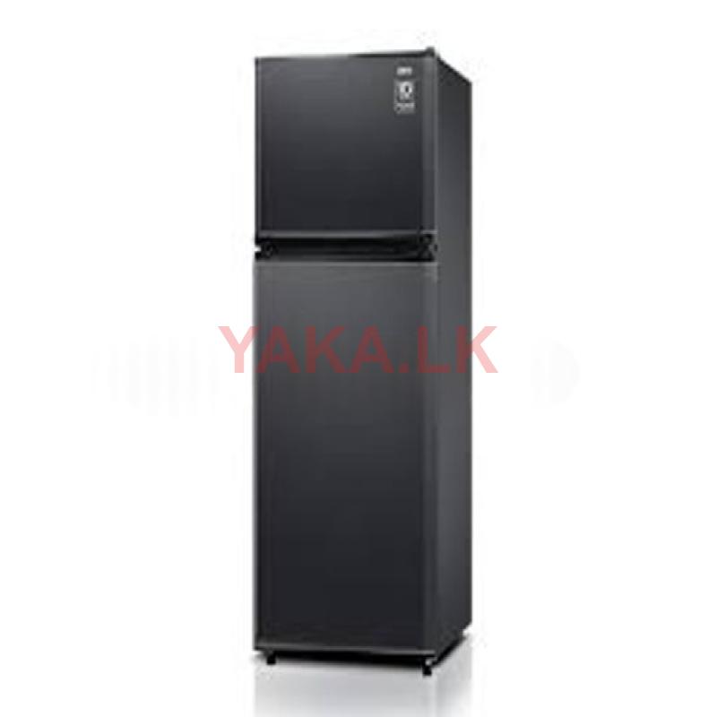 Innovex 250L Inverter Double Door Refrigerator INR240I - 31942