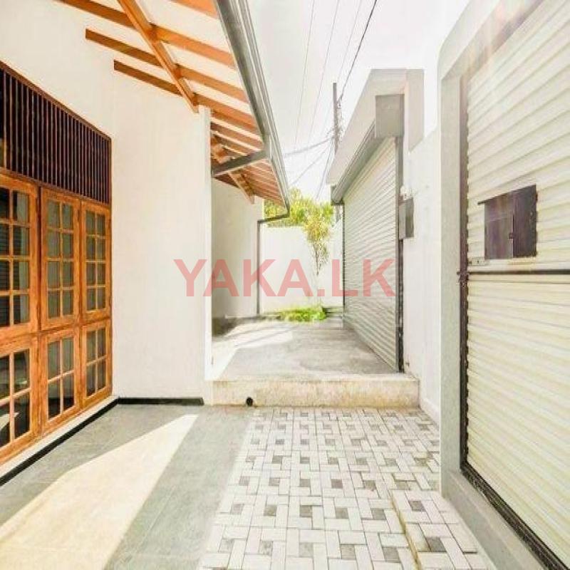 (PH570) House for sale in Nugegoda