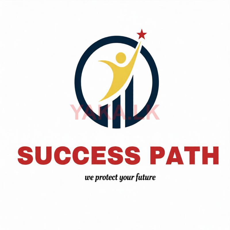 Help for Projects, Essays and Dissertations