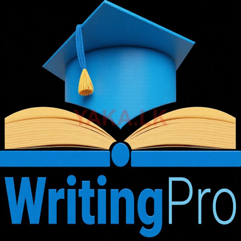 M.Sc Assignment Help