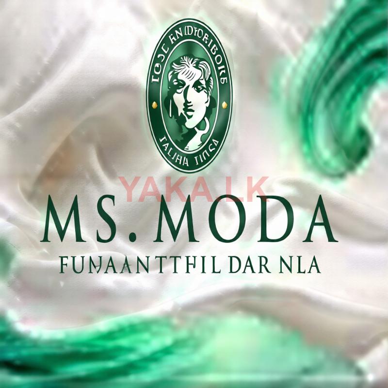 Shop Assistant - Female