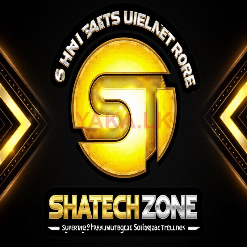 Call Centre Executive - Male/ Female