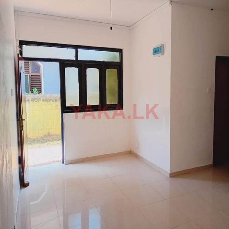 Two Story House for Sale in Moratuwa