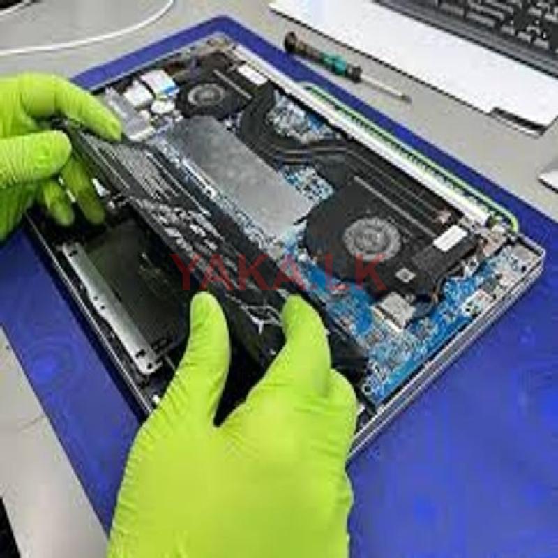 LAPTOP KEYBOARD | BATTERY |FAN |SPEAKER |DISPLAY REPLACING SERVICE