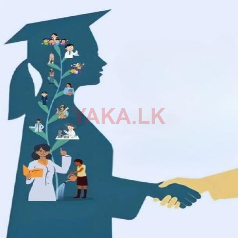 ගිණුම්කරණය හා ව්‍යාපාර අධ්‍යනය Class