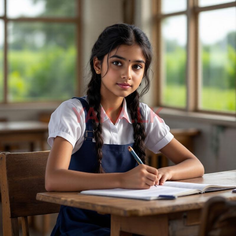 Maths Home Visit for 6,7,8,9,10 11 Edexcel Cambridge